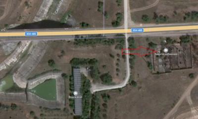 Прикрепленное изображение: трансформатор.jpg